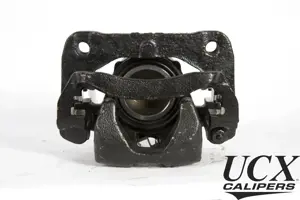 10-4025S | Disc Brake Caliper | UCX Calipers